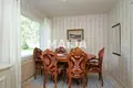 3 bedroom house 120 m² Kaakamo, Finland