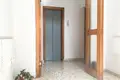 Appartement 3 chambres 120 m² Larnaca, Chypre