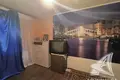 Dom 214 m² Chidrynski sielski Saviet, Białoruś