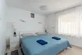 8 bedroom House 285 m² Umag, Croatia