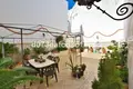 Casa 6 habitaciones 374 m² Španjolska, Španjolska