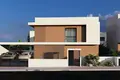 Casa 4 habitaciones 163 m² Latsia, Chipre
