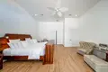 Casa 3 habitaciones 368 m² Roatán, Honduras