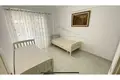 3 bedroom apartment 107 m² Bashkia Durres, Albania