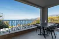 Apartamento 3 habitaciones 90 m² Sveti Stefan, Montenegro