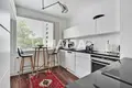 Apartamento 4 habitaciones 95 m² Turku sub region, Finlandia