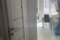 Квартира 1 комната 34 м² Одесса, Украина