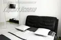 Wohnung 2 zimmer 57 m² Muchaviecki sielski Saviet, Belarus