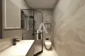 Mieszkanie 1 pokój 62 m² Sutomore, Czarnogóra