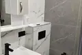 Studio apartment 1 bedroom 28 m² Batumi, Georgia
