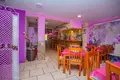 Коммерческое помещение 48 м² Торревьеха, Испания