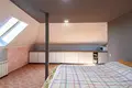 Cottage 200 m² Jzufouski sielski Saviet, Belarus