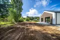 Casa 102 m² Didziasalis, Lituania