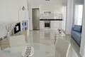 1 bedroom apartment 59 m² Los Montesinos, Spain
