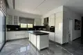 6-Zimmer-Villa 594 m² Limassol District, Zypern