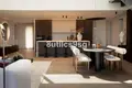 Mieszkanie 3 pokoi 173 m² San Pedro Alcantara, Hiszpania