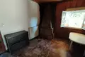 Chalet 3 chambres 90 m² Angelochori, Grèce
