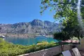 Haus 3 zimmer 125 m² Muo, Montenegro