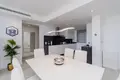 2 bedroom apartment  Estepona, Spain