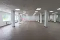 Sklep 225 m² w Mińsk, Białoruś
