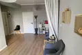 Office 96 m² in Limassol, Cyprus
