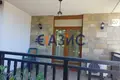 Apartamento 3 habitaciones 92 m² Sozopol, Bulgaria