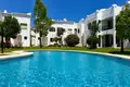 Дом 4 спальни 141 м² Bel Air, Испания