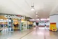 Коммерческое помещение 10 000 м² Сан-Бенедетто-дель-Тронто, Италия
