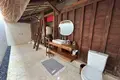 Wohnung 5 Schlafzimmer 400 m² Kuta Selatan, Indonesien