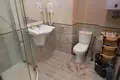 1 room apartment 52 m² Nesebar, Bulgaria
