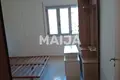 Appartement  District de Vlora, Albanie