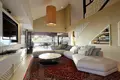 villa de 5 dormitorios 476 m² Pa Tong, Tailandia