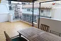 Apartamento 3 habitaciones 100 m² Benidorm, Španjolska