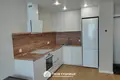 Apartamento 2 habitaciones 50 m² en Minsk, Belarús