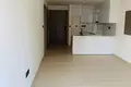 1 bedroom apartment 60 m² Dubai, United Arab Emirates