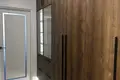Appartement 42 m² Odessa, Ukraine
