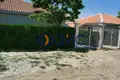 Propiedad comercial 496 m² en Kosharitsa, Bulgaria