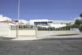 5 bedroom apartment  Adeje, Spain