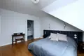 Mieszkanie 6 pokojów 151 m² Warszawa, Polska