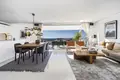 Квартира 3 спальни 155 м² Сан-Педро-Алькантара, Испания