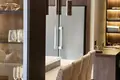 Wohnung 4 zimmer 270 m² Tiflis, Georgien