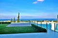 4 bedroom Villa 384 m² Municipality of Xylokastro and Evrostina, Greece