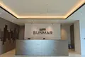 Attique 5 chambres 542 m² en Limassol, Chypre