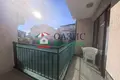 Apartamento 2 habitaciones 77 m² Nesebar, Bulgaria