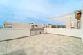 Dom 4 pokoi 220 m² Dos Hermanas, Hiszpania