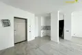 Квартира 42 м² Минск, Беларусь
