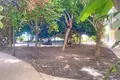 Appartement 2 chambres 86 m² Dos Hermanas, Espagne
