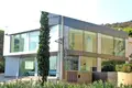 Commercial 580 m² in Athens, Greece