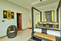 Villa de 3 habitaciones 240 m² Rawai, Tailandia