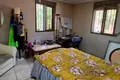 5 bedroom house  Albalat dels Tarongers, Spain